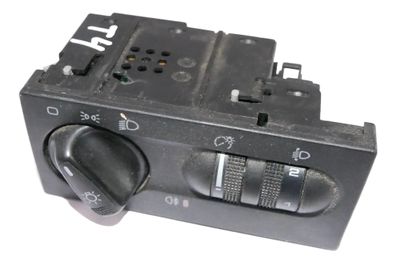 VW T4 Lichtschalter Schalter Licht 701941531E original 701941532E