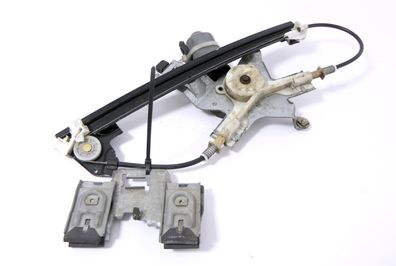 Seat Ibiza 6K Fensterhebermotor Motor Fensterheber 6K4839401G hinten links