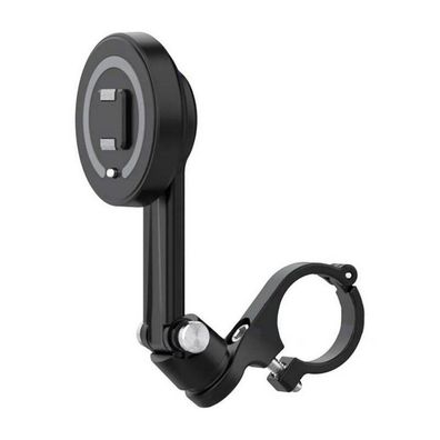 Telesin - P3-MPH-01 - Handyhalter