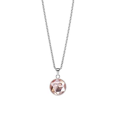 Bering - 436-1712-450 - Halskette - Damen - Arctic Symphony - 45 cm