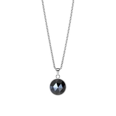 Bering - 436-16-450 - Halskette - Damen - Arctic Symphony - 45 cm