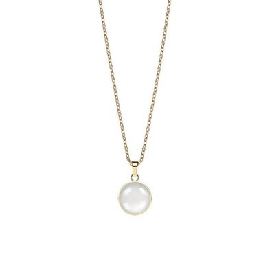 Bering - 430-25-450 - Halskette - Damen - Arctic Symphony - 45 cm