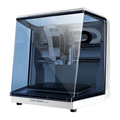 MAKERA - AirDesCNC - Router