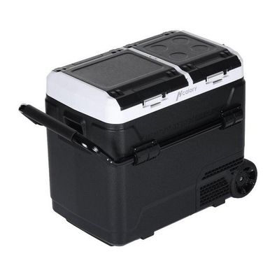 Hcalory - P50M+ with bluetooth - Kühlbox