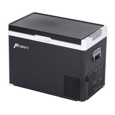 Hcalory - D40+ with bluetooth - Kühlbox