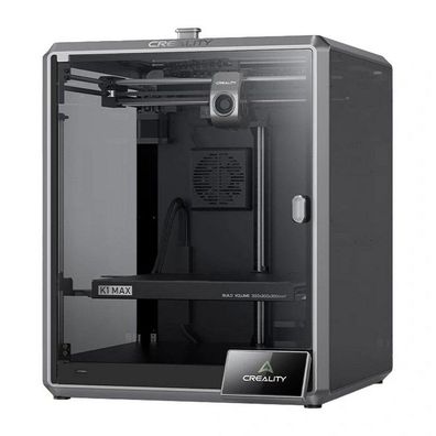 Creality - 1202080078 - 3D-Drucker