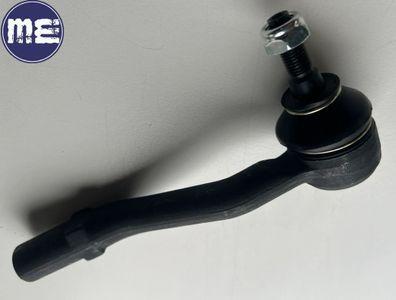 Citroen C2 C3 Spurstangenkopf Spurkopf Vorne Rechts Neu