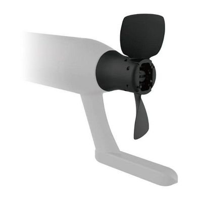 Waydoo - EVO26 - Propeller