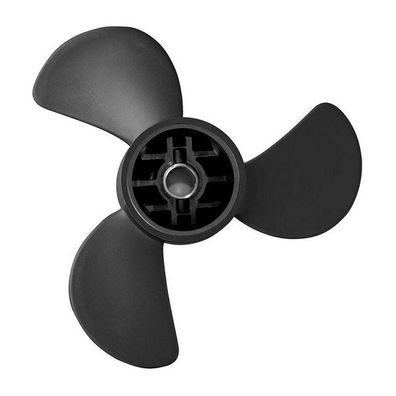 Waydoo - EVO33 - Propeller