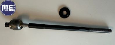 Renault Twingo C06 Axialgelenk Spurstange Neu