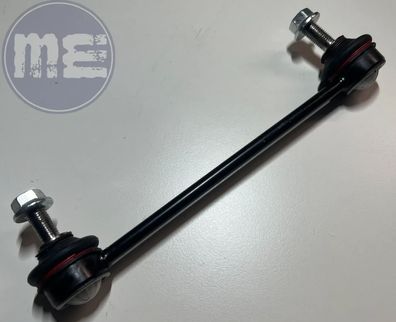 Renault Twingo III 3 Koppelstange Pendelstütze Re Neu 103601