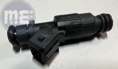 Seat Ibiza 6K Einspritzventil Einspritzdüse Benzin 0280155919