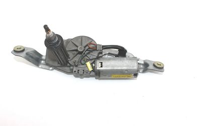 Seat Ibiza 6K Wischermotor Motor Scheibenwischer hinten 6K6955713A Heckwischer
