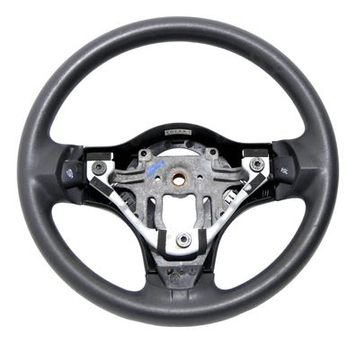 Mitsubishi Colt Lenkrad MR955201XA 201XA
