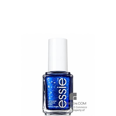 Essie Nail Polish/670 "Tide&Blue" Blau 13,5ml/Nagellack/Nagelpflege