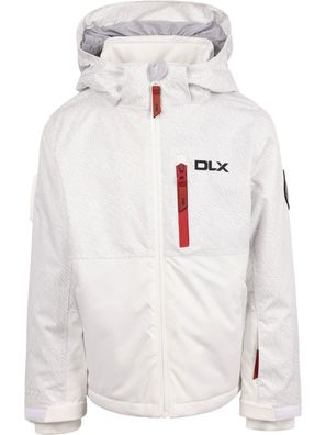 DLX Kinder Winterjacke Keeya Ski Jacket