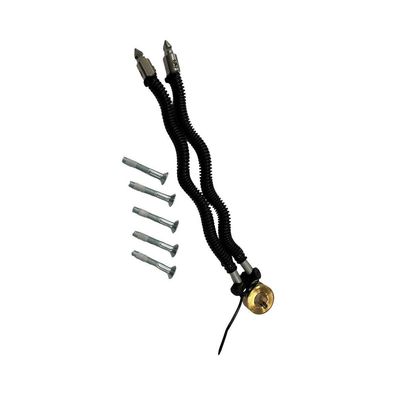 Rohloff Ersatzteil Schaltseil Easy Set für Nabenschaltung