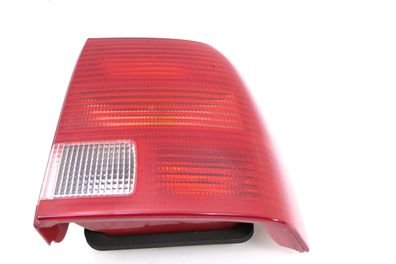 VW Passat 3B Limousine Rücklicht Rückleuchte original hinten rechts 3B5945096