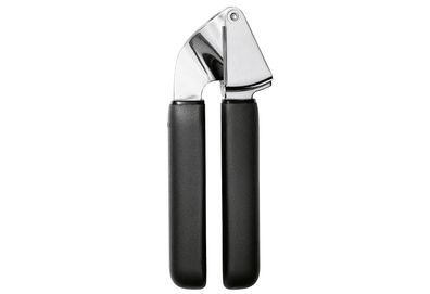 OXO Knoblauchpresse "Good Grips" 111522