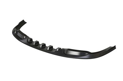 CSR Frontspoiler | Cup-Spoilerlippe mit ABE für VW Passat B6 R36 CSL343
