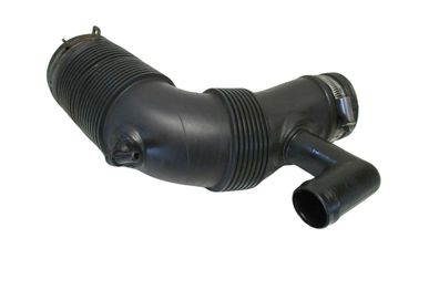 VW Polo 6R Fabia Luftschlauch Schlauch Rohr Luft 6R0129654C1,6 CAYC CAYB CAYA
