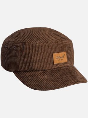 Reell Caval Cap 1402-080