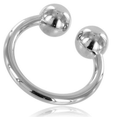 Metalhard ANILLA PARA GLANDE 30MM