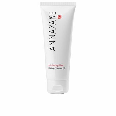 Gel zum Abschminken 75 ml