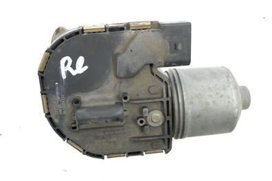 Seat Altea 5P Wischermotor Motor Scheibenwischer vorne rechts 5P0955120A