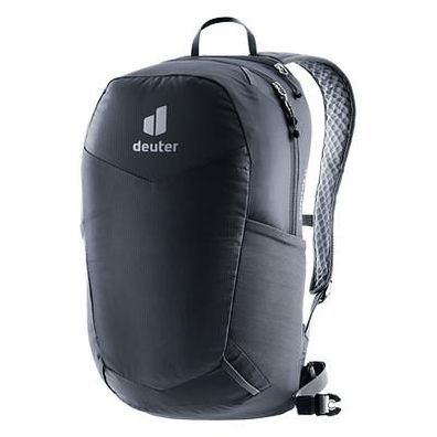 Deuter Wanderrucksack Speed Lite 13 black