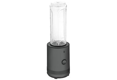 WMF Standmixer Küchenminis Smoothie-to-go 302083