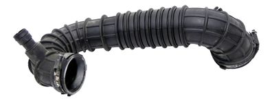 VW Amarok Ansaugschlauch Schlauch Rohr Luftschlauch Ansaugung CNEA 2H0129627C