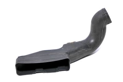 Audi A2 Ansaugschlauch Schlauch 8Z0129617B Luftfilter Ansaugrohr Rohr Luft AMF