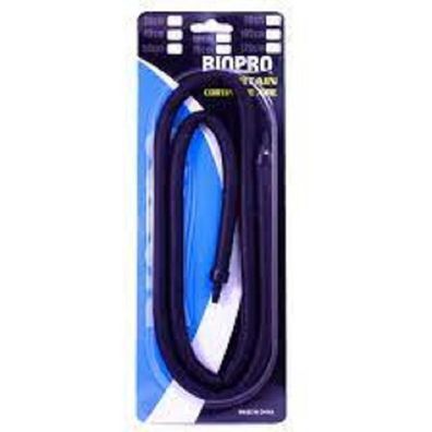 Boyu Air Luftvorhang 75cm