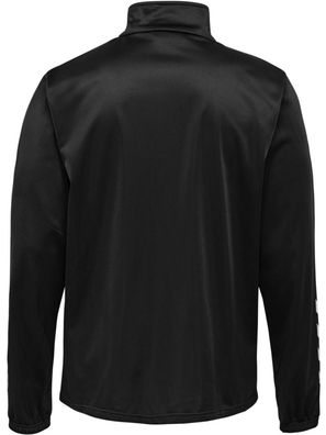 Hummel Trainingsanzug Hmlpromo Poly Suit 205876