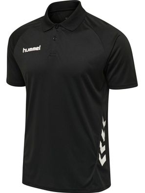 Hummel Polo Shirt Hmlpromo 207448