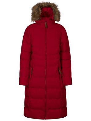 Trespass Damen Jacke Audrey - Female Casual Jacket