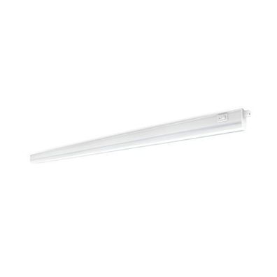 Schrankbeleuchtung LED WL 10W warmweiß 3000K 230V IP20 Möbelbeleuchtung