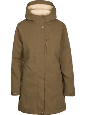 Trespass Damen Winterjacke Risha Jacket Tp50