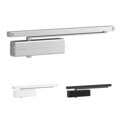 ASSA ABLOY DC135 Obentürschließer mit Gleitschiene G139 EN 3