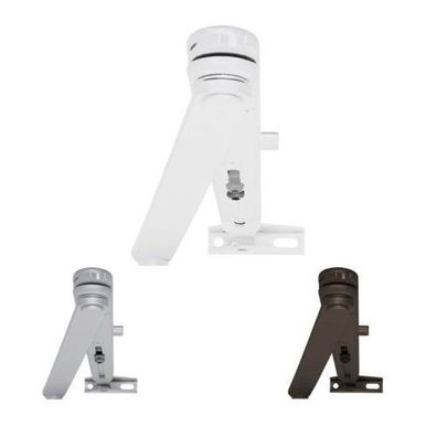 ASSA ABLOY Feststellgestänge L191 für Türschließer DC200 und DC300