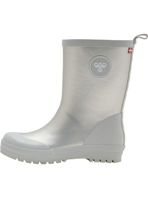 Hummel Kinder Gummistiefel Rubber Boot Jr