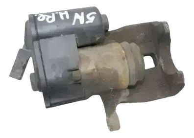 VW Tiguan 5N Bremssattel hinten rechts 5N0615404 Feststellbremse Hand Passat 3C