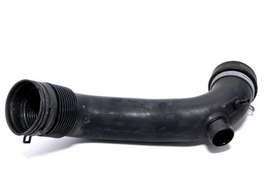 Audi A2 Ansaugschlauch Schlauch 8Z0129658E Luftfilter Ansaugrohr Rohr Luft AMF