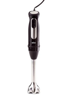 Braun Stabmixer MQ 55001 M 302474