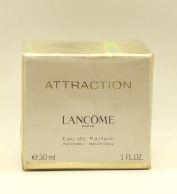 Lancome Attraction Eau de Parfum 30ml
