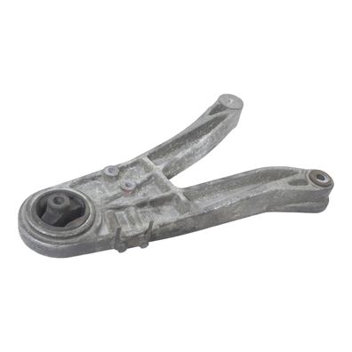 Volvo S70 V70 2,5 TDI Krafthebel Motorhalter Lager Halter Stütze 3524347 ##