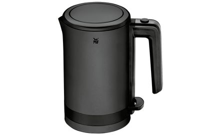 WMF Wasserkocher KÜCHENminis 302059