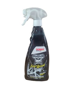 Sonax FelgenBeast Felgenreiniger, 1 L