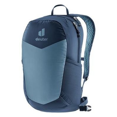 Deuter Wanderrucksack Speed Lite 13 atlantic-ink